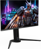 Монитор Gigabyte 27  Aorus FO27Q2 A715313 - фото 127029