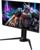 Монитор Gigabyte 27  Aorus FO27Q2 A715313 - фото 127030