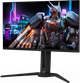 Монитор Gigabyte 27  Aorus FO27Q2 A715313 - фото 127031