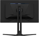 Монитор Gigabyte 27  Aorus FO27Q2 A715313 - фото 127032