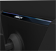 Монитор Gigabyte 27  Aorus FO27Q2 A715313 - фото 127034