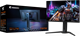 Монитор Gigabyte 27  Aorus FO27Q2 A715313 - фото 127035