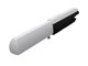 001A3000A CAME 26138 - фото 67338