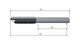 001A3000A CAME 26138 - фото 67339