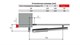 001A3000A CAME 26138 - фото 67341