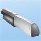 001A3024N CAME 26160 - фото 67343