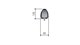 001A5000A CAME 26139 - фото 67351