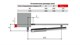 001A5000A CAME 26139 - фото 67352