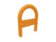 001ARK1 CAME 28737 - фото 67359