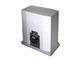001BY-3500T CAME 26209 - фото 67369