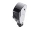 001C-BXET CAME 26240 - фото 67372