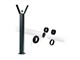 001G0121 CAME 28756 - фото 67410
