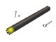 001G02040 CAME 26277 - фото 67412