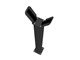 001G02807 CAME 26288 - фото 67415