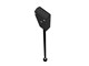 001G02808 CAME 28772 - фото 67416