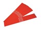 001G02809 CAME 26275 - фото 67417