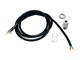 001G028402 CAME 26282 - фото 67420