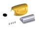 001G03004 CAME 26276 - фото 67423