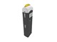 001G3000DX CAME 26278 - фото 67448