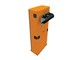 001G6000 CAME 28760 - фото 67453