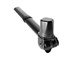 001KR310D CAME 26135 - фото 67456