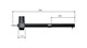 001KR310D CAME 26135 - фото 67457