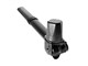 001KR310S CAME 26136 - фото 67460