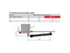 001KR310S CAME 26136 - фото 67463
