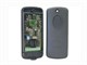 001RE432M CAME 26303 - фото 67466