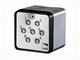 001S7000 CAME 26316 - фото 67472