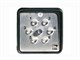 001S9000 CAME 26317 - фото 67473