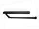 001STYLO-BD CAME 26181 - фото 67474