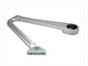 001STYLO-BS CAME 26158 - фото 67475