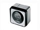001TSP01 CAME 26318 - фото 67483