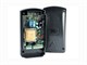 002ZE5 CAME 26250 - фото 67494