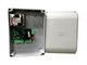 002ZF1N CAME 26186 - фото 67495