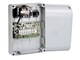 002ZL150N CAME 26156 - фото 67496
