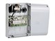 002ZL160N CAME 26155 - фото 67497