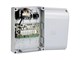 002ZL170N CAME 26187 - фото 67498