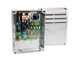 002ZL180 CAME 26170 - фото 67499