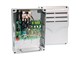 002ZT5 CAME 26241 - фото 67506