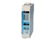 009SMA CAME 28788 - фото 67510