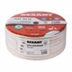 Кабель UTP 4PR 24AWG медь CAT5e 100МГц PVC серый REXANT 17866 - фото 67517