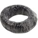 Кабель UTP 4PR 24AWG медь CAT5e 100МГц OUTDOOR REXANT 17868 - фото 67520