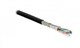 Кабель UTP 4PR 24AWG медь CAT5e 100МГц OUTDOOR REXANT 17869 - фото 67521
