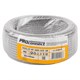 Кабель UTP 4PR 24AWG медь CAT5E 100МГц PVC серый PROconnect 17862 - фото 67524