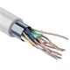 Кабель FTP 4PR 26AWG, CAT5 PROconnect LIGHT 17878 - фото 67533