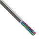 Кабель UTP 16PR 24AWG, CAT5 REXANT 17886 - фото 67539