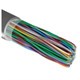 Кабель UTP 25PR 24AWG, CAT5 OUTDOOR REXANT 17889 - фото 67544
