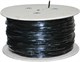 Кабель UTP 50PR 24AWG CAT5 OUTDOOR REXANT 17891 - фото 67546